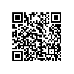 100AWSP1T1B4M7RE QRCode