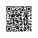 100AWSP1T1B4VS21RE QRCode