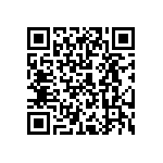 100AWSP1T2B4M7QE QRCode