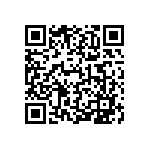 100AWSP1T2B4VS2RE QRCode