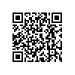 100AWSP2T1B4M6QE QRCode