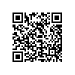 100AWSP3T1B4VS21RE QRCode