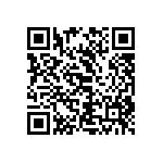 100AWSP3T2B4M2QE QRCode