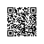 100AWSP3T2B4M7RE QRCode