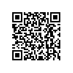 100AWSP4T1B1M1QEH QRCode