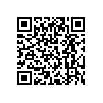 100AWSP4T1B4M1QE QRCode