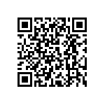 100AWSP4T2B4M6RE QRCode