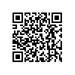 100AWSP4T2B4M7RE QRCode