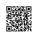 100AWSP5T1B4M2RE QRCode