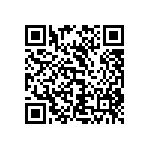 100AWSP5T2B4M2RE QRCode