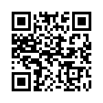 100B0R5BW500XT QRCode