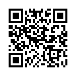 100B0R8BT500XT QRCode