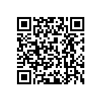 100B100JTN500XT QRCode