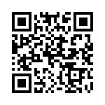 100B101FW500XT QRCode
