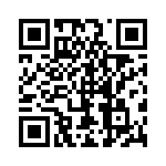 100B101JT500XT QRCode