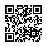 100B101KT500XT QRCode