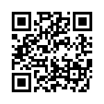 100B102JP50XT QRCode