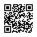 100B121JW300XT QRCode