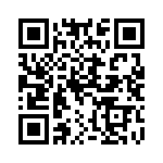 100B130FW500XT QRCode