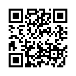 100B150FT500XT QRCode