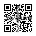 100B151JT300XT QRCode