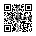 100B180FW500XT QRCode