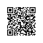 100B180JTN500XT QRCode