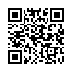 100B180JW500XT QRCode