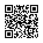 100B1R0BT500XT QRCode