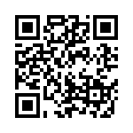 100B1R0BW500XT QRCode