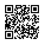 100B1R0CT500XT QRCode