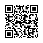 100B1R0CW500XT QRCode