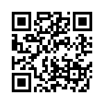100B1R2BW500XT QRCode