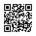 100B1R8BT500XT QRCode