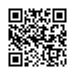 100B200GT500XT QRCode