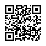 100B200JT500XT QRCode