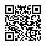 100B200JW500XT QRCode