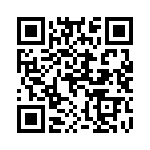 100B221JT200XT QRCode