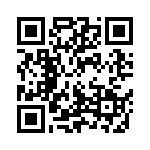 100B240GT500XT QRCode