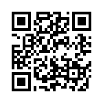 100B240JW500XT QRCode