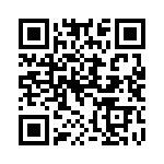 100B270FT500XT QRCode