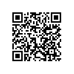 100B270GTN500XT QRCode