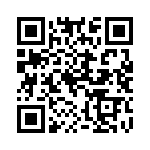 100B270GW500XT QRCode