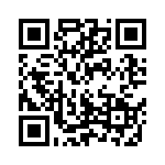 100B2R0BT500XT QRCode