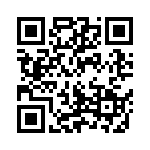 100B2R0CW500XT QRCode