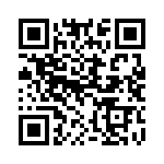 100B2R2BW500XT QRCode