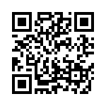 100B2R2CP500XT QRCode