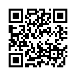 100B2R7BT500XT QRCode