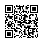 100B2R7BW500XT QRCode