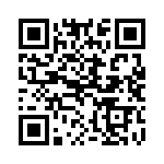 100B2R7CT500XT QRCode